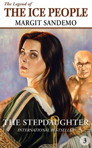 Преисподняя