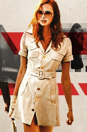 Сборник «Отечественный дамский детектив»