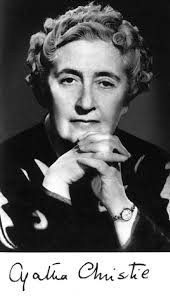 Сборник «Преступления со счастливым концом»: Убийство за чашкой кофе;  Если Вы молодая леди