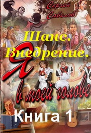 Шанс. Внедрение