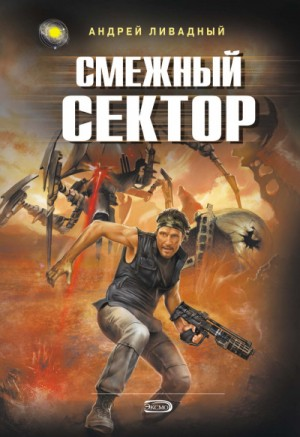 Смежный Сектор