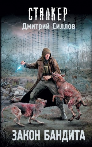 Снайпер-30. Закон бандита