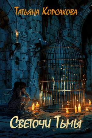 Светочи тьмы
