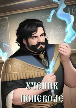 Ученик поневоле