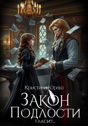 Закон подлости гласит...