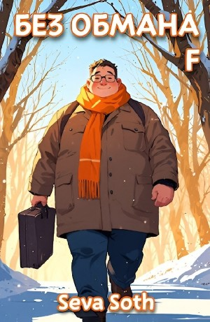 Без обмана F