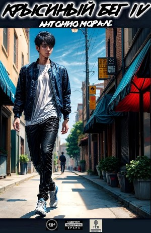 Крысиный бег IV