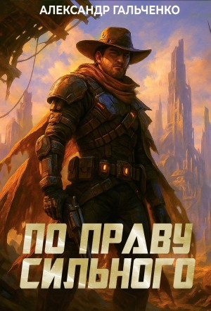 По праву сильного