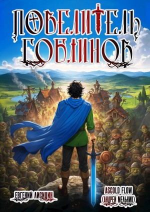 Повелитель гоблинов