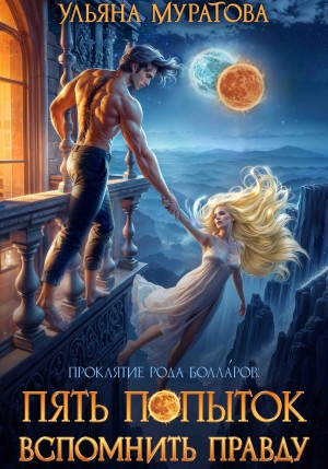 Пять попыток вспомнить правду