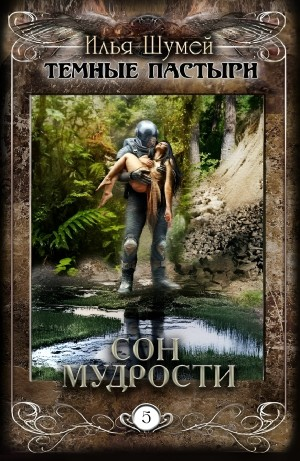 Сон мудрости