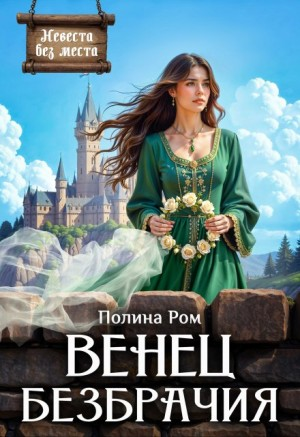 Венец безбрачия