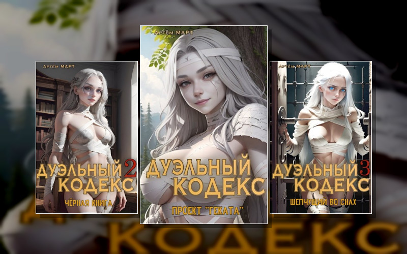 Мы-Источник