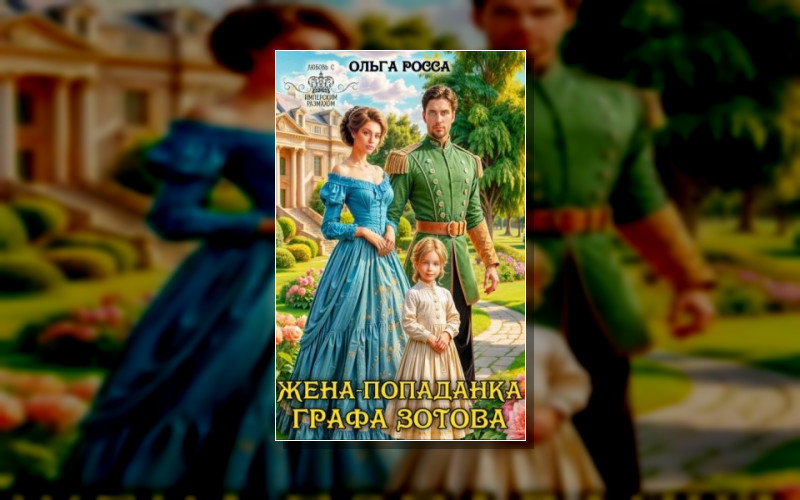 Попаданки В Прошлое