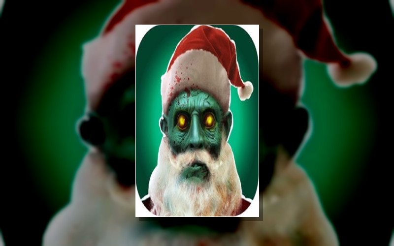 Приключения Археологов