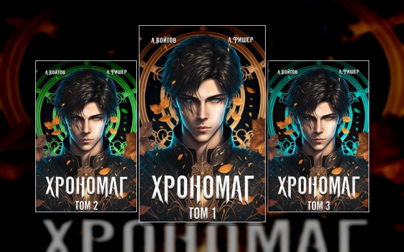 Возвращённый