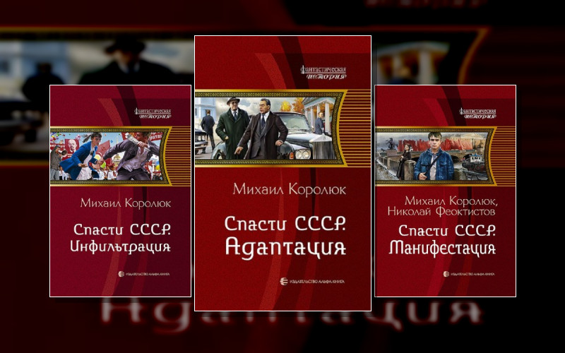 Квинт Лициний