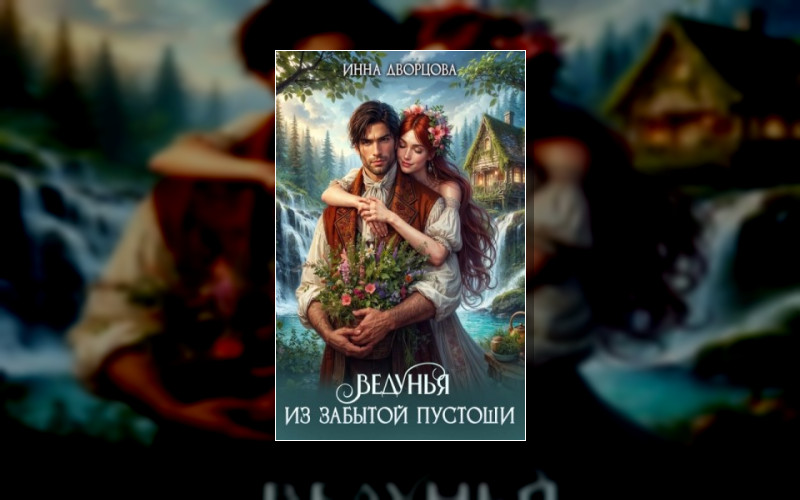 Арденское Княжество