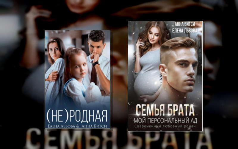 Metki