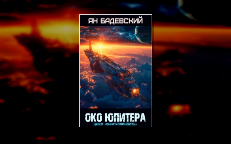 Сингулярность