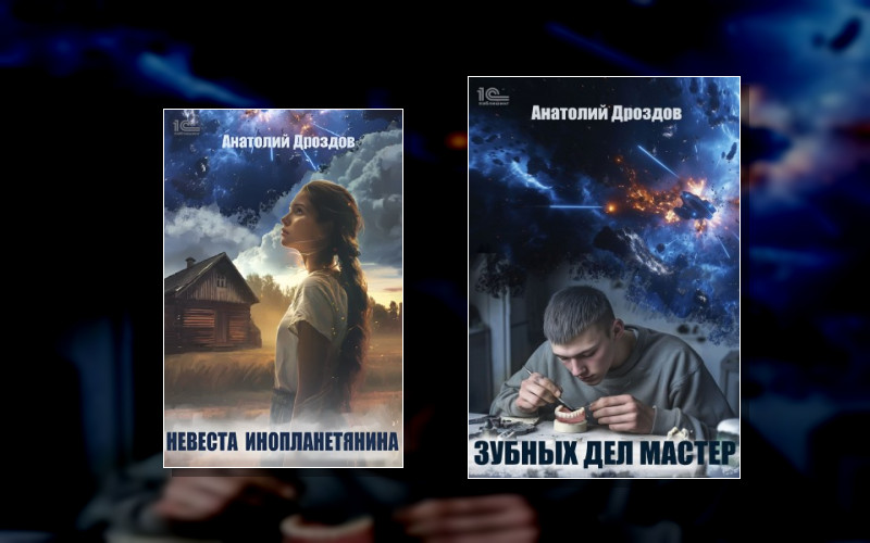 Зубных Дел Мастер