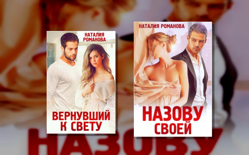 Калугины & К