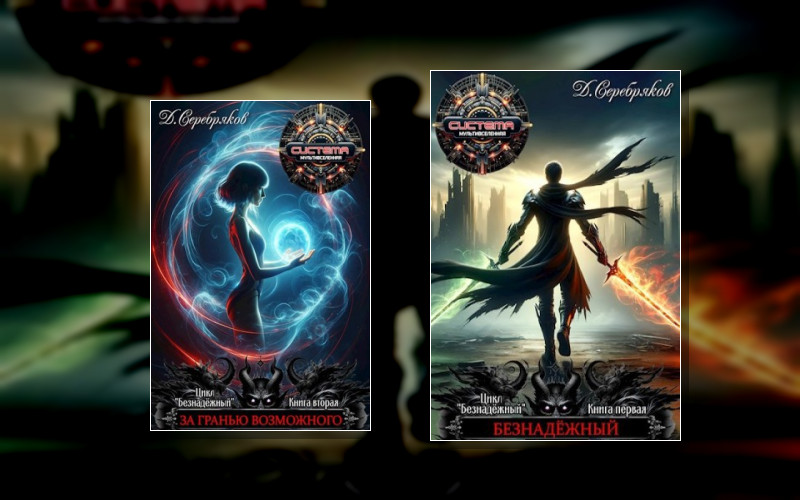 Безнадежный