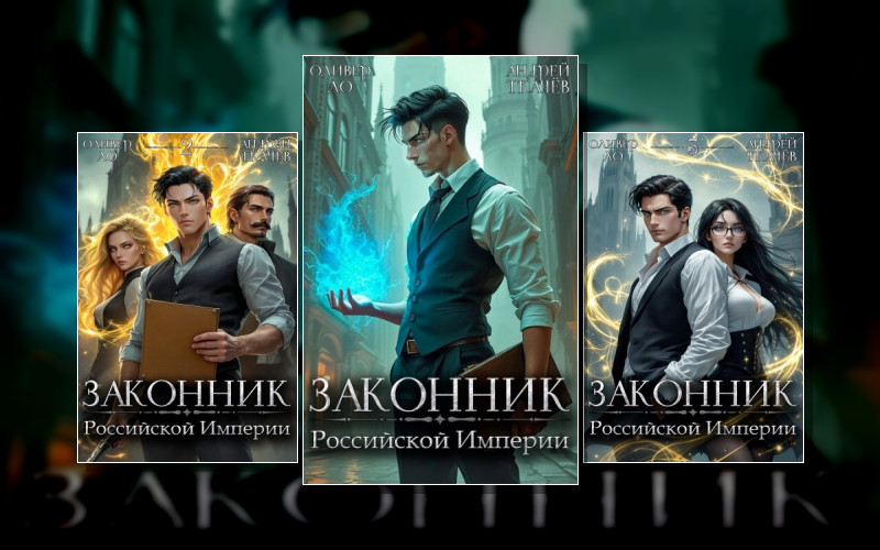 Словом И Делом