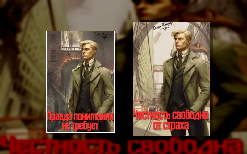 На Стороне Солнца