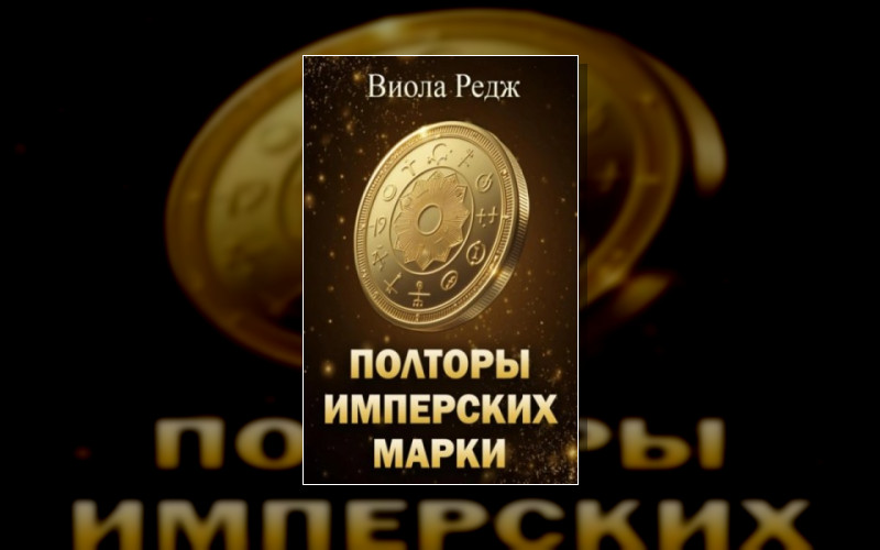 Фреди Штальм Расследует