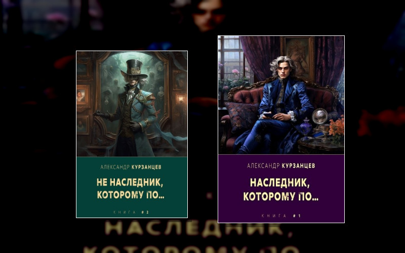 Тот. Которому По…