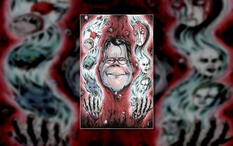 После Заката