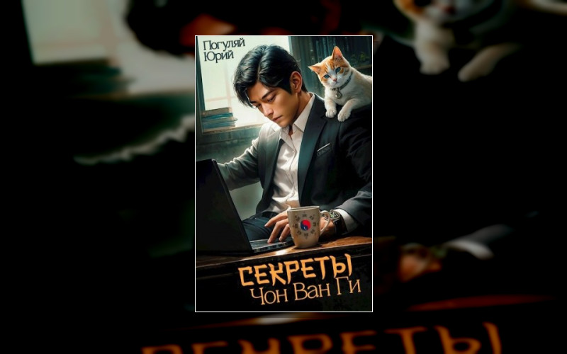 Ну Допустим Мяу