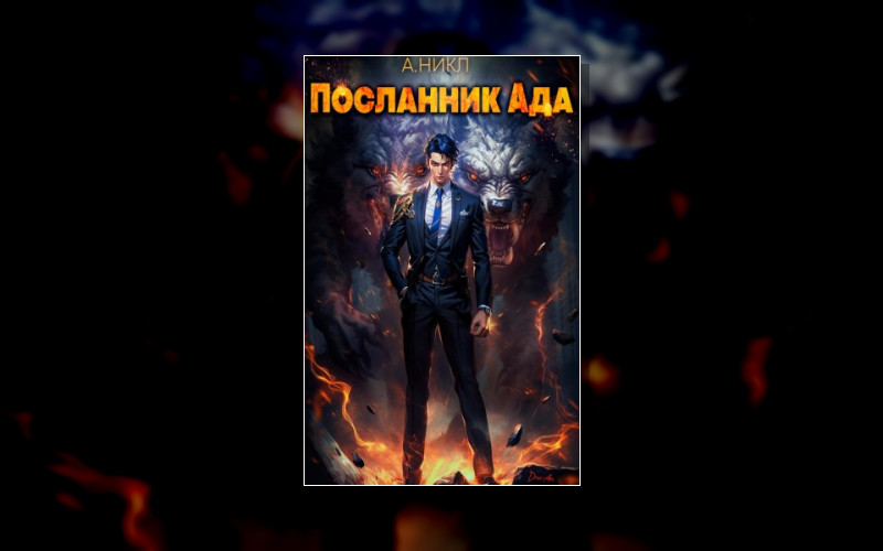 История На Вечер