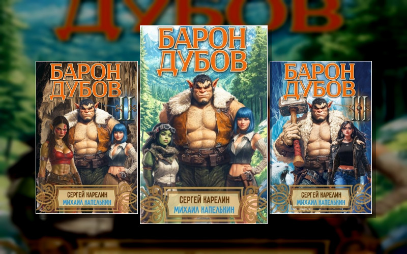 Его Дубейшество