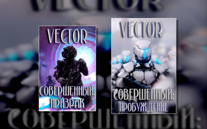 Совершенный