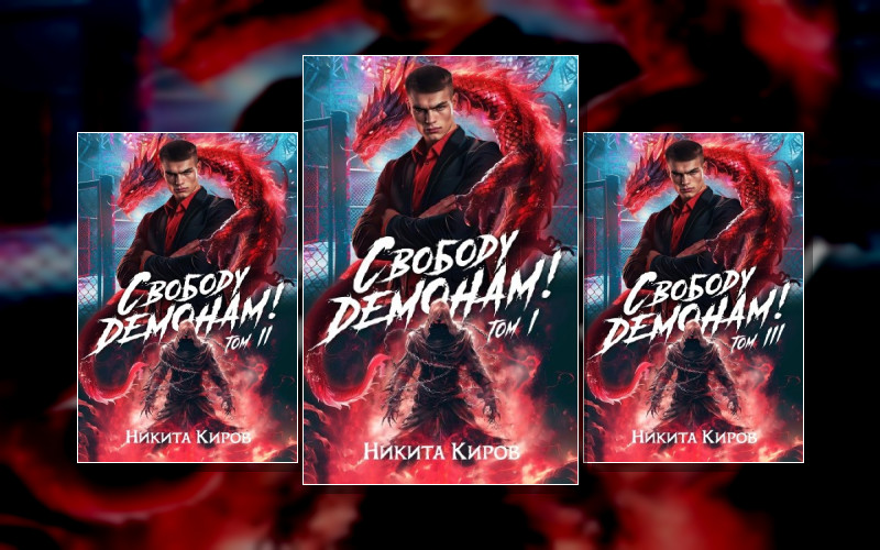 Тот Кто Ждёт