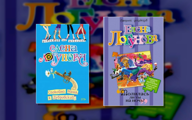 Индия Кузнецова