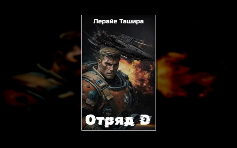 Звездная Федерация