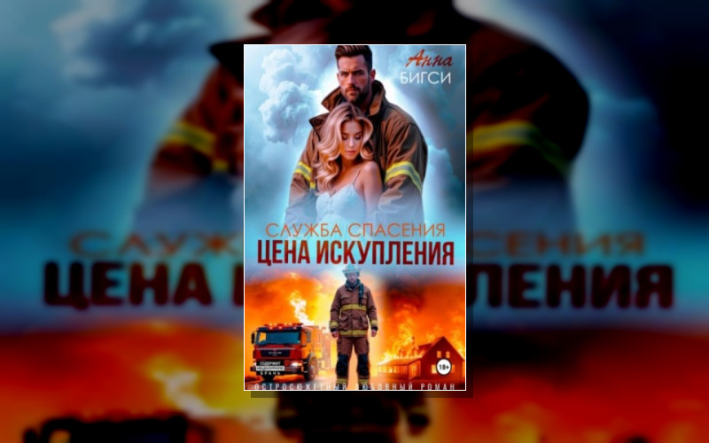 Мчсники