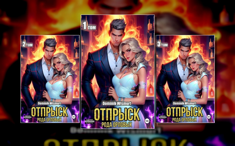 Танго Со Смертью