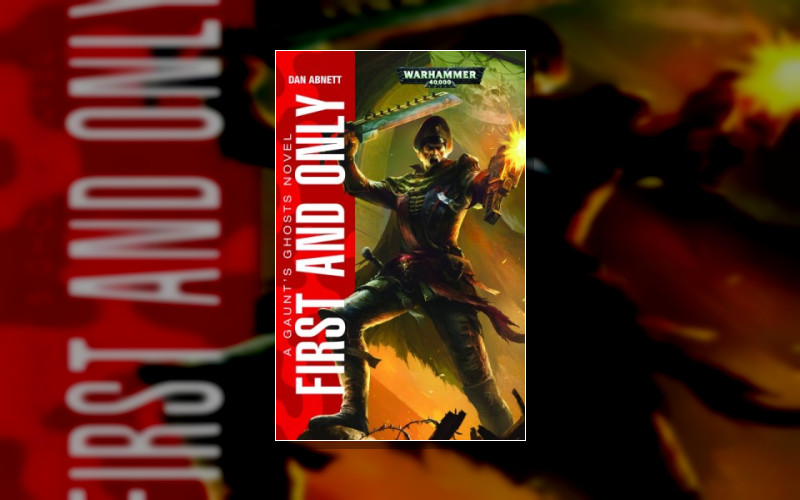 Warhammer 40.000 . Warhammer 40.000. Миры Саббат (М/А)