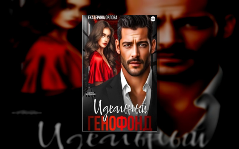 Мифы На Новый Лад