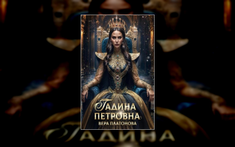 Сказки Деда Белоснега