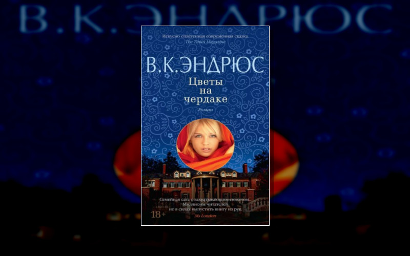 Доллангенджеры