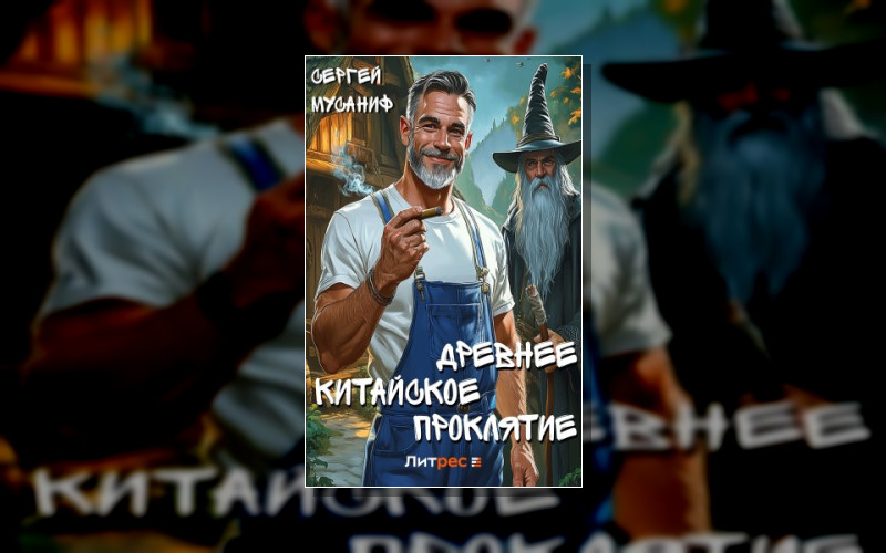 Агентство «Талисман»