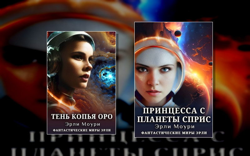 Лучший Капитан Галактики