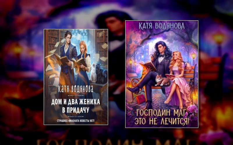 Царство Рудское