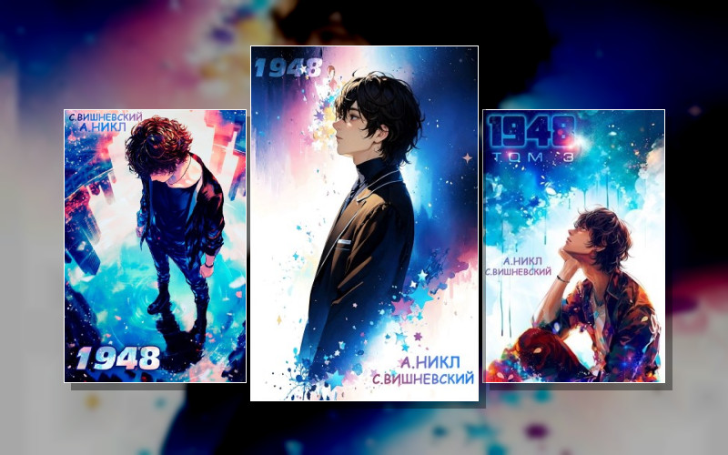 Фирсово Счастье