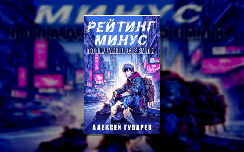 Тайны Предтеч. Древо Астарк